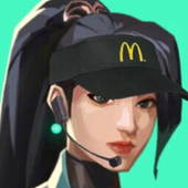 diorito_e 的头像