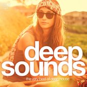 Deep Sounds, Vol. 4