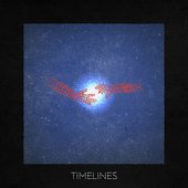Timelines