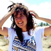 Courtney Barnett