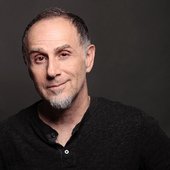 John Kassir.jpg