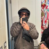 buen año es hora de recordar el viejo free fire.jpg