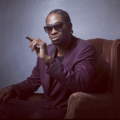 Bounty Killer