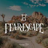 Fear Escape Profil Pic