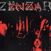 zenzar.png