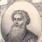 Jan_Augusta_1861