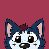 Avatar for AirborneM15