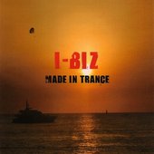 Made in Trance...