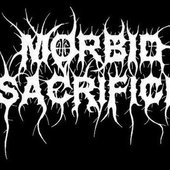 Morbid Sacrifice