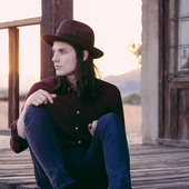 James Bay, 2