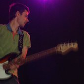 Blurry Rich
