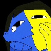 Avatar for blescat