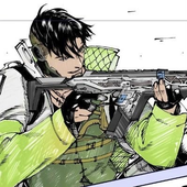 abisdemise 的头像