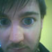 LastFM profile picture for @loathing