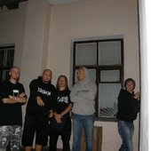 Sorghum 09/09/2011