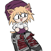 Avatar for Kyani_Kyani