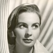 Jean_Simmons_1954.jpg