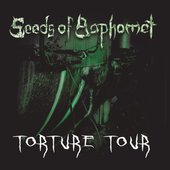 Torture Tour