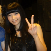 綾野えいり