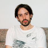 Matt MacNeil 