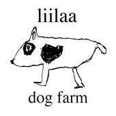 Dog Farm