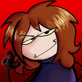 Avatar for Moopteapop