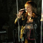 Tanja Kauerová
