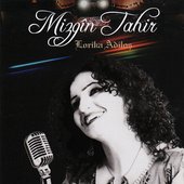 MizgÃ®n Tahir - LorÃ®ka AdÃ®loÅŸ