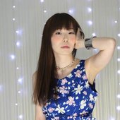 erika tachibana.jpg
