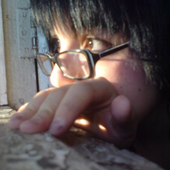 Avatar for Soma_Chinaski