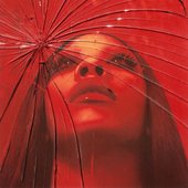 LETHAL-ER [Explicit]