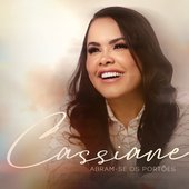 Abram-se os Portões
