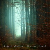 The Lost Heart