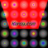 Kanogutism