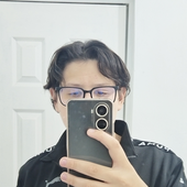 Joluiscon 的头像