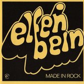 Made In Rock