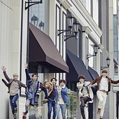 snuper_812627.jpg