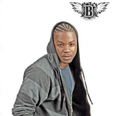Brian Angel