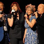 The Manhattan Transfer_30.JPG