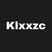 KIxxzc 的头像