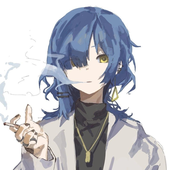 Avatar for jvles98