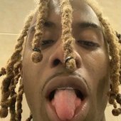 Playboi Carti