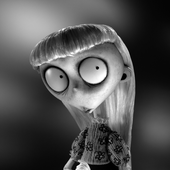 Avatar for Sciluke