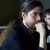 marc-couroux-1.jpg