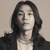 JUNG ILHOON 2024