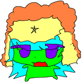 alien fuck