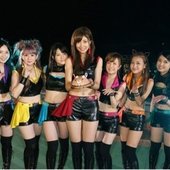 blog, Hagiwara Mai, Kumai Yurina, Nakajima Saki, Shimizu Saki, Sudou Maasa, Sugaya Risako, Yajima Maimi-408190.jpg