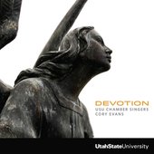 Devotion