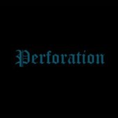 peforation.jpg