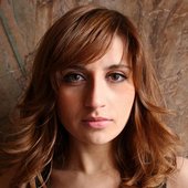 Chiara_1_portrait_web.jpg